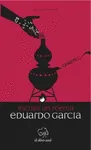 ESCRIBIR UN POEMA
