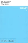 SYDNEY 2011
