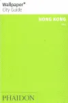 HONG KONG 2011