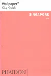 SINGAPORE 2011