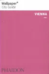VIENNA 2011
