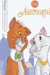 ARISTOGATOS, LOS