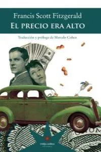 PRECIO ERA ALTO,EL