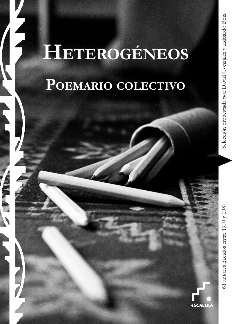 AL OTRO LADO DEL ESPEJO -50 HISTORIAS 50 AUTORES-