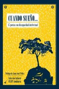 CUANDO SUEÑO