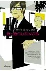 E-JECUTIVOS