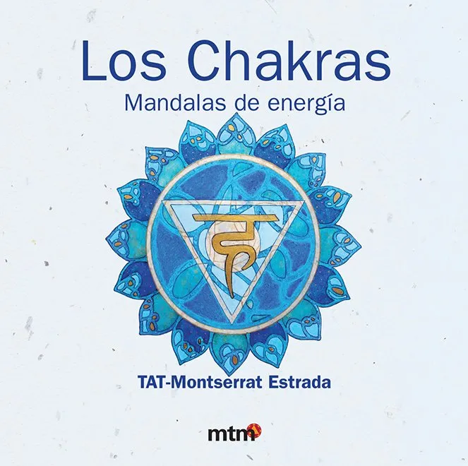CHAKRAS, LOS