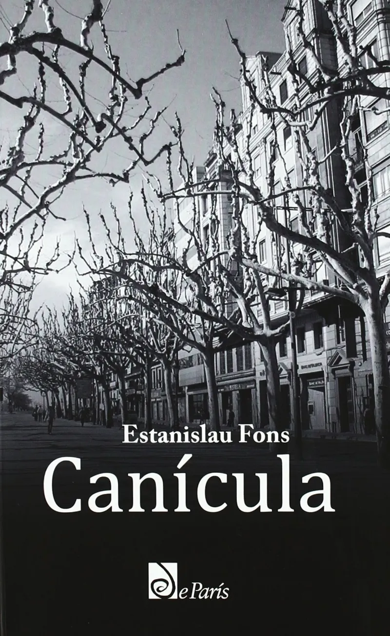 CANICULA