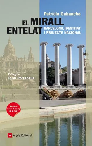 MIRALL ENTELAT,EL