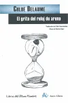 GRITO DEL RELOJ DE ARENA,EL