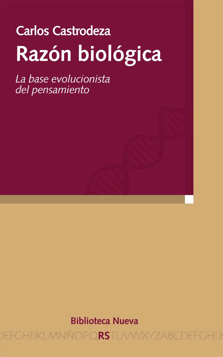 RAZON BIOLOGICA
