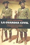 GUARDIA CIVIL,LA -CLAVES PARA