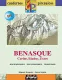 BENASQUE -CE3LER BIADOS ESTOS-