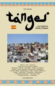 TANGER Y SUS ALREDEDORES