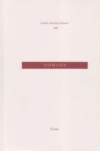 NOMADA -POESIA-