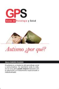 AUTISMO POR QUE