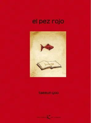PEZ ROJO,EL