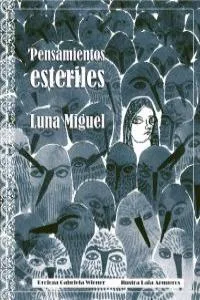 PENSAMIENTOS ESTERILES