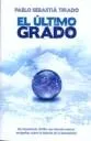 ULTIMO GRADO,EL