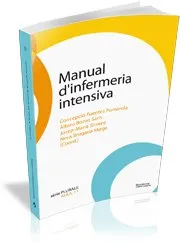 MANUAL D'INFERMERIA INTENSIVA