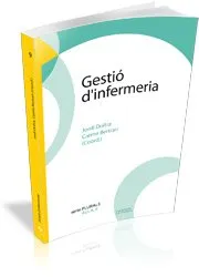 GESTIO D'INFERMERIA