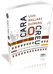 CARA O CREU