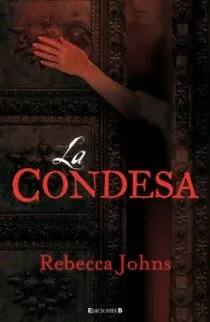 CONDESA,LA