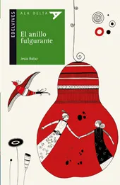 ANILLO FULGURANTE,EL