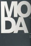 MODA -150 AÑOS MODISTOS DISEÑADORES MARCAS-