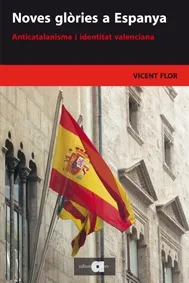 NOVES GLORIES A ESPANYA