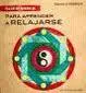 TALLER DE MANDALAS PARA APRENDER A RELAJARSE