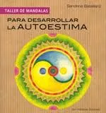 TALLER DE MANDALAS PARA DESARROLLAR LA AUTOESTIMA
