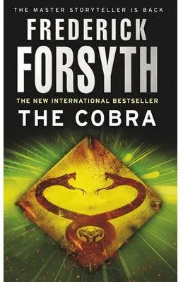 THE COBRA