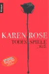 TODESSPIELE