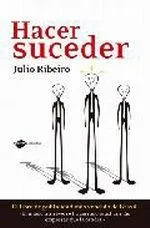 HACER SUCEDER