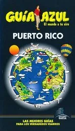 PUERTO RICO -ED.2011-