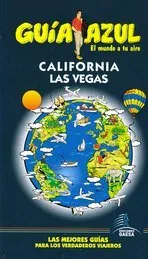 CALIFORNIA / LAS VEGAS
