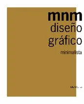 DISEÑO GRAFICO MINIMALISTA