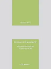 CUESTIONES DE PERCEPCION