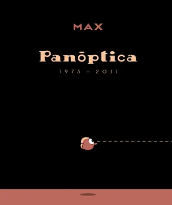 PANEPTICA 1973 - 2011