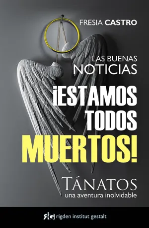 ESTAMOS TODOS MUERTOS!