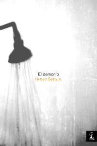 DEMONIO,EL