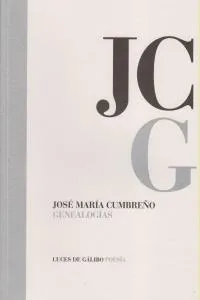 GENEALOGIAS