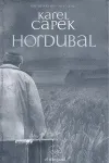 HORDUBAL
