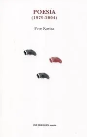 POESIA (1979 - 2004)