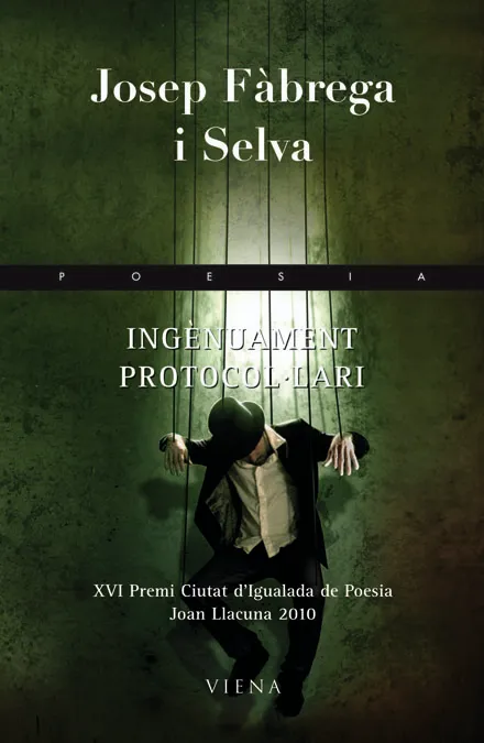 INGENUAMENT PROTOCOL.LARI