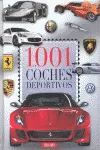 1001 COCHES DEPORTIVOS