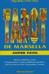 TAROT DE MARSELLA PACK