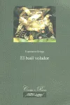 BAUL VOLADOR,EL
