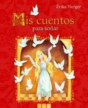 MIS CUENTOS PARA SOÑAR